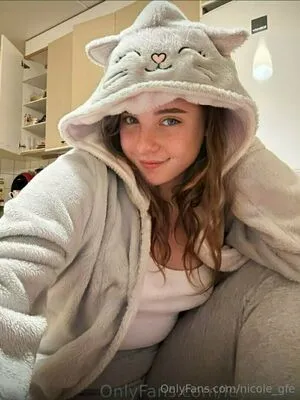 Nicole Gfe OnlyFans Leaked Free Thumbnail Picture - #LrQnv6TJn9