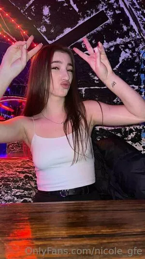 Nicole Gfe OnlyFans Leaked Free Thumbnail Picture - #MsDiGBhwlv