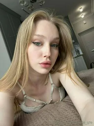 Nicole Gfe OnlyFans Leaked Free Thumbnail Picture - #NffLr8QaHo