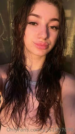 Nicole Gfe OnlyFans Leaked Free Thumbnail Picture - #OX62gqMPrh