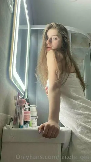 Nicole Gfe OnlyFans Leaked Free Thumbnail Picture - #OnIG4IVMIQ