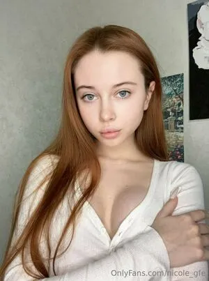 Nicole Gfe OnlyFans Leaked Free Thumbnail Picture - #OnlyhS8oSG