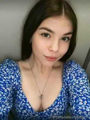 Nicole Gfe OnlyFans Leaked Free Thumbnail Picture - #PwKFIVlLpZ