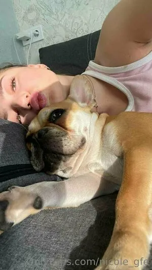 Nicole Gfe OnlyFans Leaked Free Thumbnail Picture - #QpFCAyQm6w