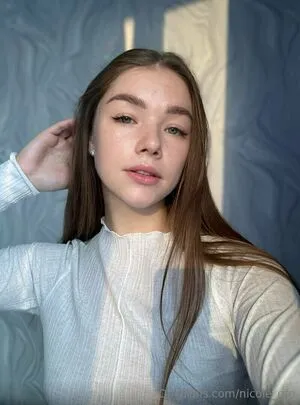 Nicole Gfe OnlyFans Leaked Free Thumbnail Picture - #RR3cB4lWax