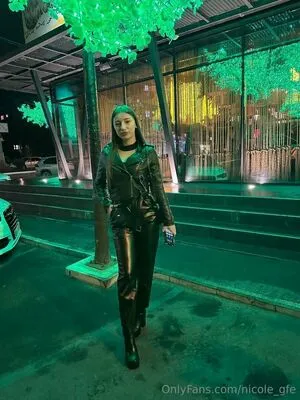 Nicole Gfe OnlyFans Leaked Free Thumbnail Picture - #RbhEYwDZuV