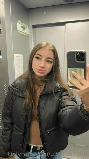 Nicole Gfe OnlyFans Leaked Free Thumbnail Picture - #VUI9xrrk96