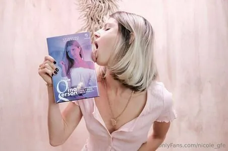 Nicole Gfe OnlyFans Leaked Free Thumbnail Picture - #VUxeiAWuUE