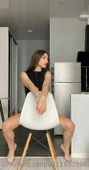 Nicole Gfe OnlyFans Leaked Free Thumbnail Picture - #WAOFtubhvC