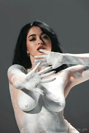 Nicole Gfe OnlyFans Leaked Free Thumbnail Picture - #Yc7NIE80D1