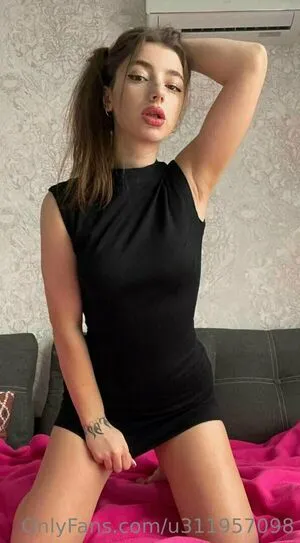 Nicole Gfe OnlyFans Leaked Free Thumbnail Picture - #ZNZTbhcJKt