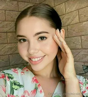 Nicole Gfe OnlyFans Leaked Free Thumbnail Picture - #aGYZgi0tuG