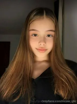 Nicole Gfe OnlyFans Leaked Free Thumbnail Picture - #cEKAfmU2g6
