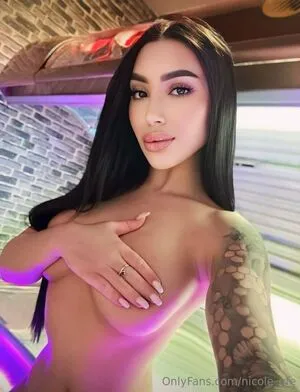 Nicole Gfe OnlyFans Leaked Free Thumbnail Picture - #fY7E7LsoDe