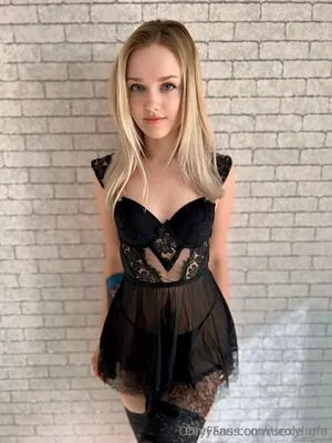Nicole Gfe OnlyFans Leaked Free Thumbnail Picture - #fyXetydl3v