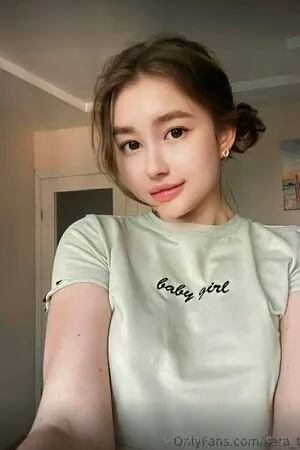 Nicole Gfe OnlyFans Leaked Free Thumbnail Picture - #gWnD7HNJuI