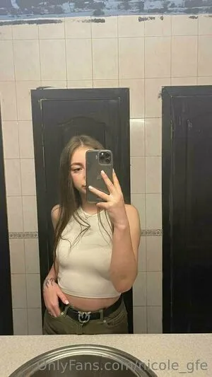 Nicole Gfe OnlyFans Leaked Free Thumbnail Picture - #gXBewC0gZJ