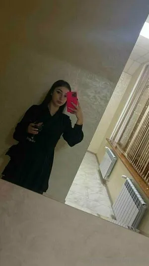 Nicole Gfe OnlyFans Leaked Free Thumbnail Picture - #h6DAfZCQmA