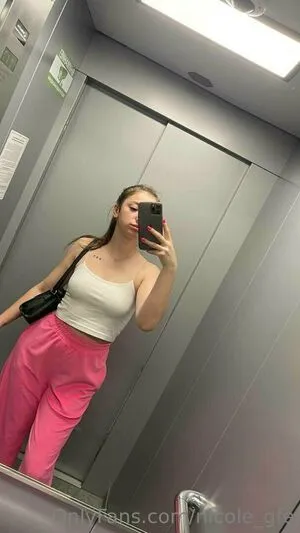 Nicole Gfe OnlyFans Leaked Free Thumbnail Picture - #iyhFnber6u