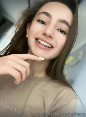 Nicole Gfe OnlyFans Leaked Free Thumbnail Picture - #kmt7go96X4