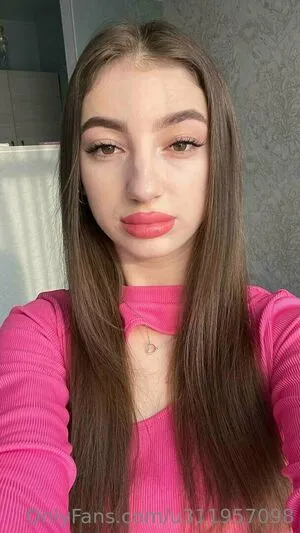 Nicole Gfe OnlyFans Leaked Free Thumbnail Picture - #lf9qkjrQzQ