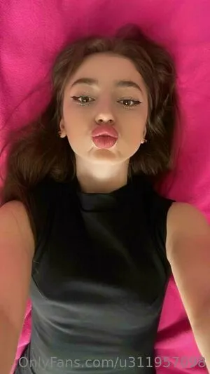 Nicole Gfe OnlyFans Leaked Free Thumbnail Picture - #lqe7IjGjB9