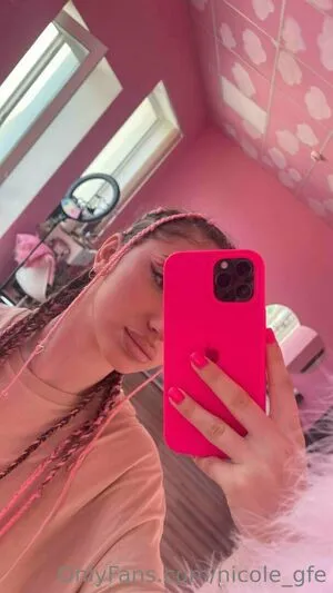Nicole Gfe OnlyFans Leaked Free Thumbnail Picture - #nFgqUzIGqb
