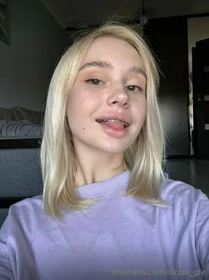Nicole Gfe OnlyFans Leaked Free Thumbnail Picture - #px4eI1owvP