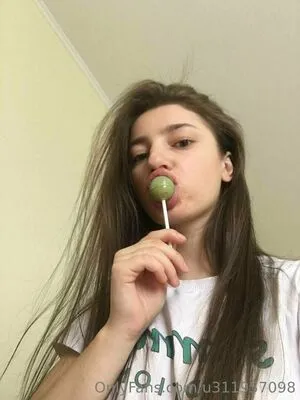 Nicole Gfe OnlyFans Leaked Free Thumbnail Picture - #px9tOi8wOc