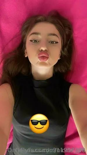 Nicole Gfe OnlyFans Leaked Free Thumbnail Picture - #qRQUWhE5RO