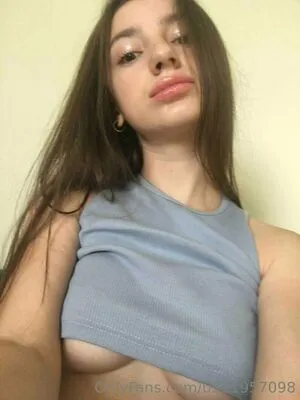 Nicole Gfe OnlyFans Leaked Free Thumbnail Picture - #qePIDKTouW