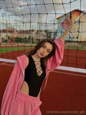 Nicole Gfe OnlyFans Leaked Free Thumbnail Picture - #rMW83eWv17