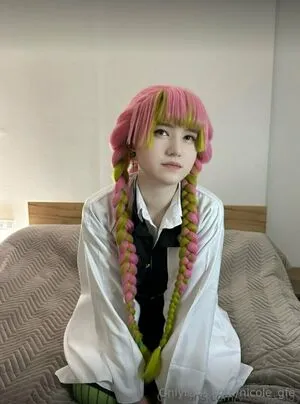 Nicole Gfe OnlyFans Leaked Free Thumbnail Picture - #ryyw3TwGQp