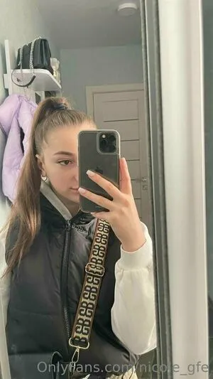 Nicole Gfe OnlyFans Leaked Free Thumbnail Picture - #sBpaw5iokr