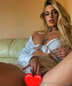 Nicole Gfe OnlyFans Leaked Free Thumbnail Picture - #tON8w6RnDN