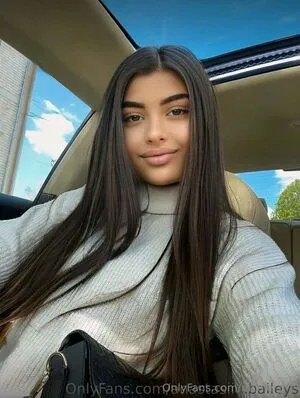 Nicole Gfe OnlyFans Leaked Free Thumbnail Picture - #te9DijBZln