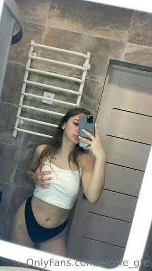 Nicole Gfe OnlyFans Leaked Free Thumbnail Picture - #uTtF9pwAXL
