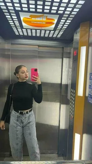 Nicole Gfe OnlyFans Leaked Free Thumbnail Picture - #vaLKshatDU