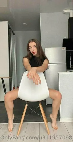 Nicole Gfe OnlyFans Leaked Free Thumbnail Picture - #xD07GgB92r