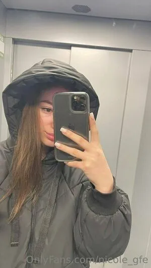 Nicole Gfe OnlyFans Leaked Free Thumbnail Picture - #yk1ILIfa4W