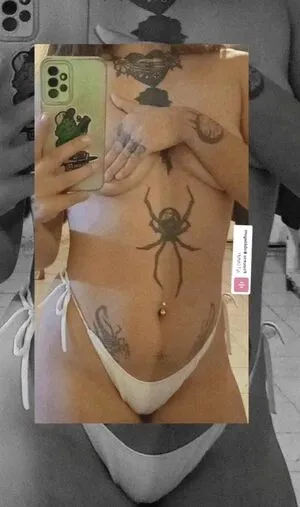 Nicole Gimenez OnlyFans Leaked Free Thumbnail Picture - #1HCU9kXH5x