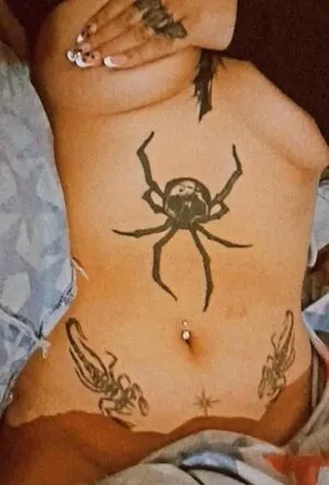 Nicole Gimenez OnlyFans Leaked Free Thumbnail Picture - #MfUwlAtDDy