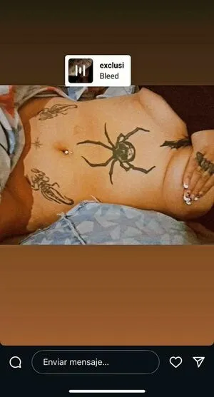 Nicole Gimenez OnlyFans Leaked Free Thumbnail Picture - #awkfcTra1A