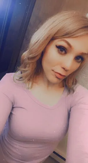 Nicole Golomski OnlyFans Leaked Free Thumbnail Picture - #v1BK0rNcPu