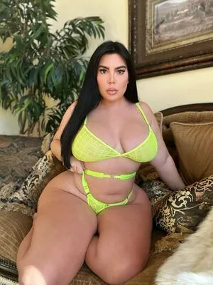 Nicole Grimaldi OnlyFans Leaked Free Thumbnail Picture - #rF6DdyDLUB
