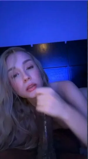 Nicole Grimmova OnlyFans Leaked Free Thumbnail Picture - #MaOWgJ71QO