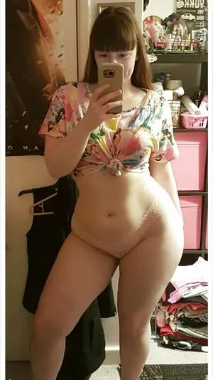 Nicole Herring OnlyFans Leaked Free Thumbnail Picture - #118FuvRVAr