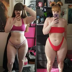 Nicole Herring OnlyFans Leaked Free Thumbnail Picture - #1t3cLl9jHw