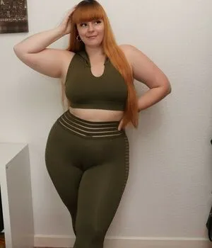 Nicole Herring OnlyFans Leaked Free Thumbnail Picture - #7iCnPRQrbx