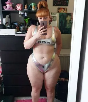 Nicole Herring OnlyFans Leaked Free Thumbnail Picture - #8KHHhRenYv